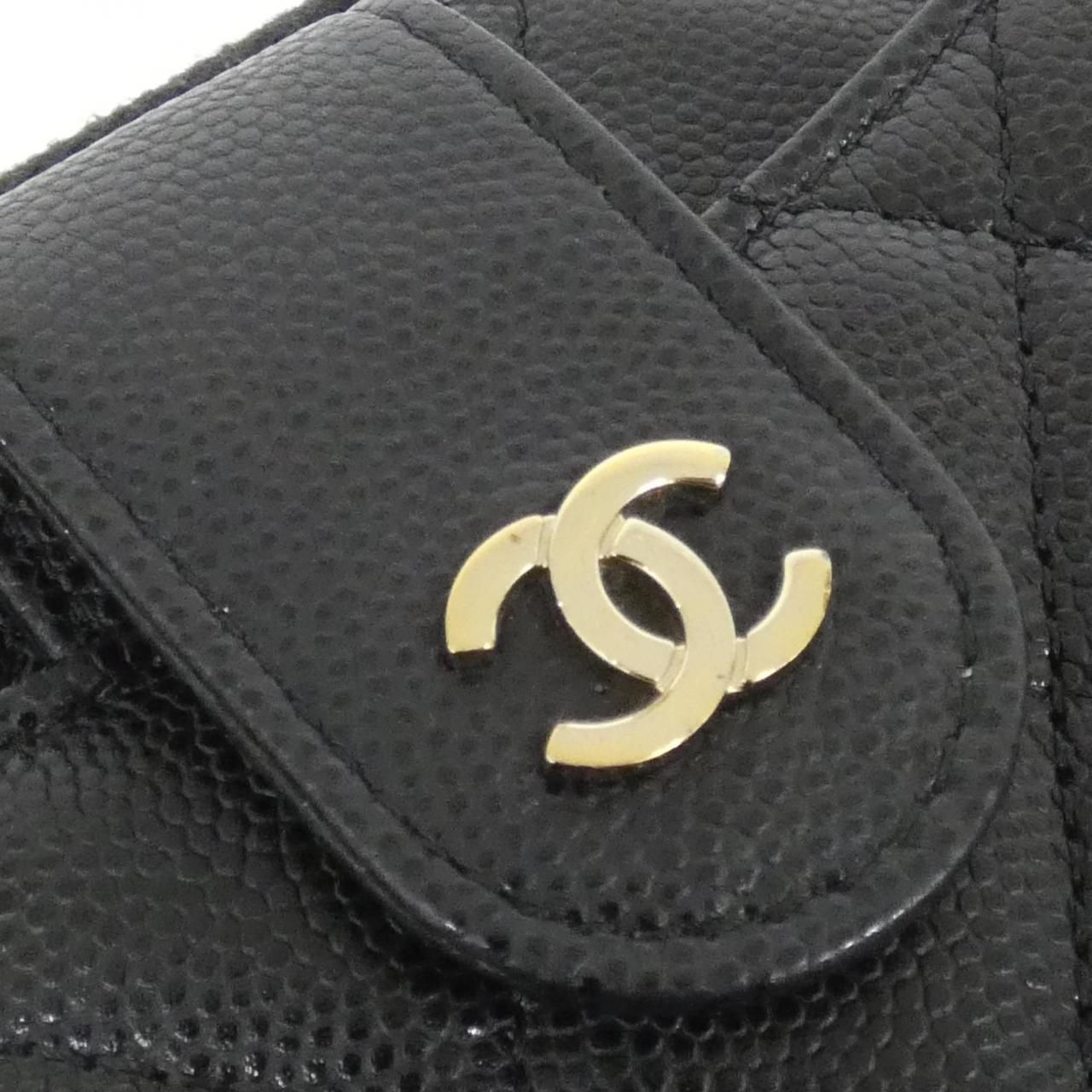 タイムレスクラシック ライン