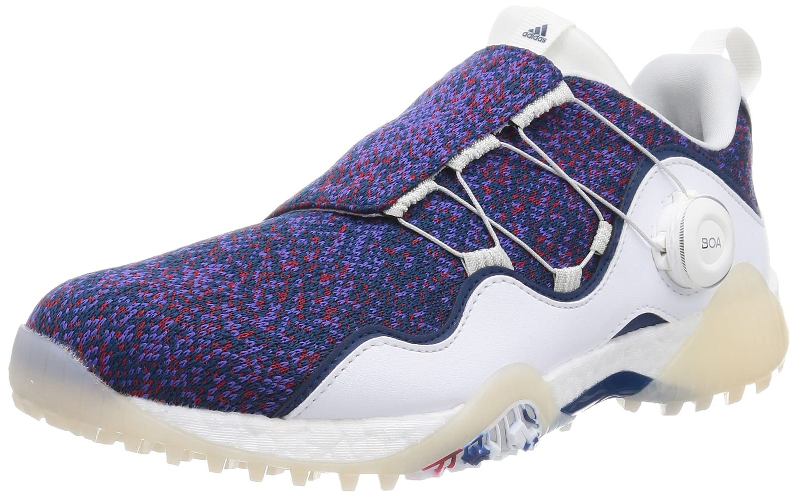 BENESU ベネシュ ハイカット スニーカー 25 サイドジップ コンフォート BENESU ベネシュ ハイカット スニーカー 25 サイドジップ コンフォート