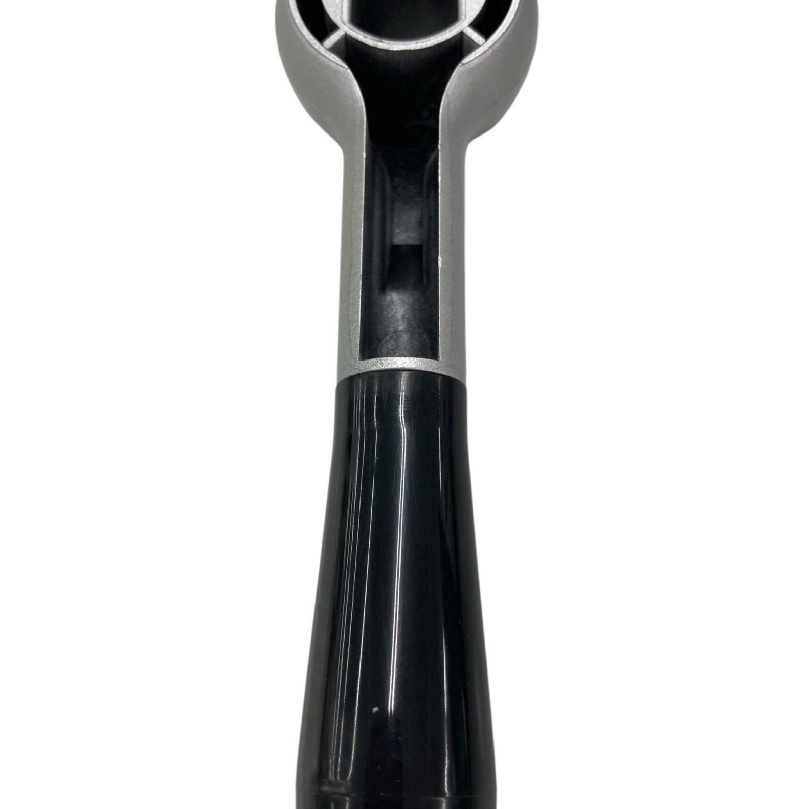 TOMIX Nゲージ鉄道模型用パワーユニット