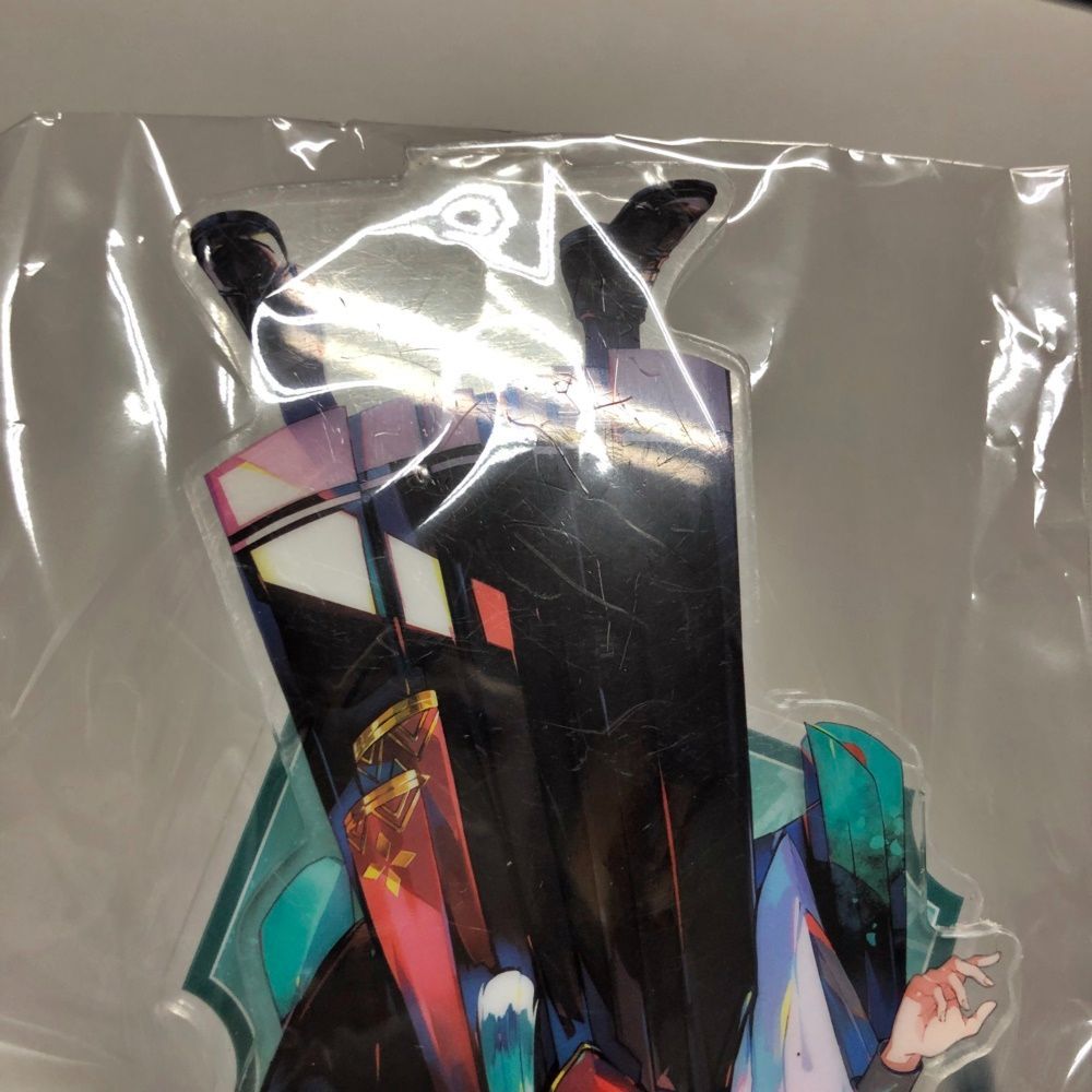 27. 現状品