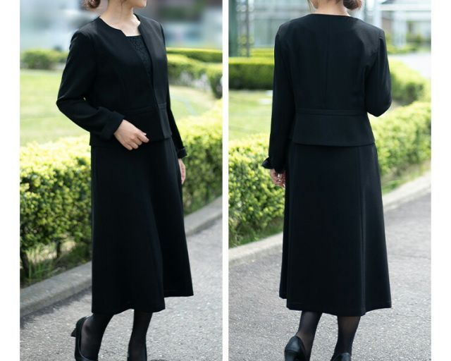 オールシーズン