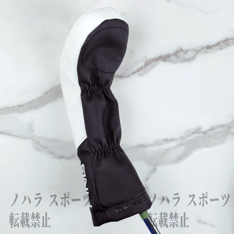 CORTIS デビューショーケース showcase 入場限定 コンプセット BIGHIT