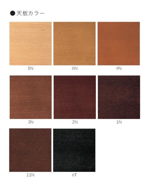 1500×750 業務用家具