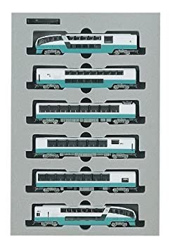 KATO C11 171 + 14系 SL冬の湿原号 Nゲージ KATO [10-1958] KATO 10