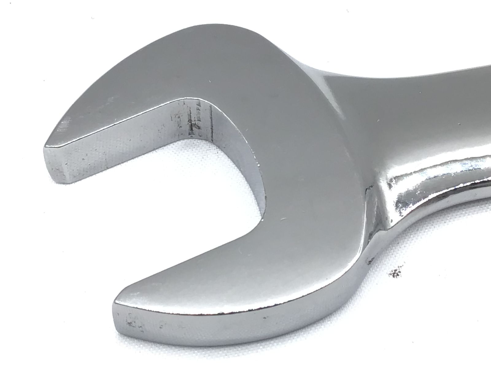 ITFAEF2V3ZAQ エコツール半田店