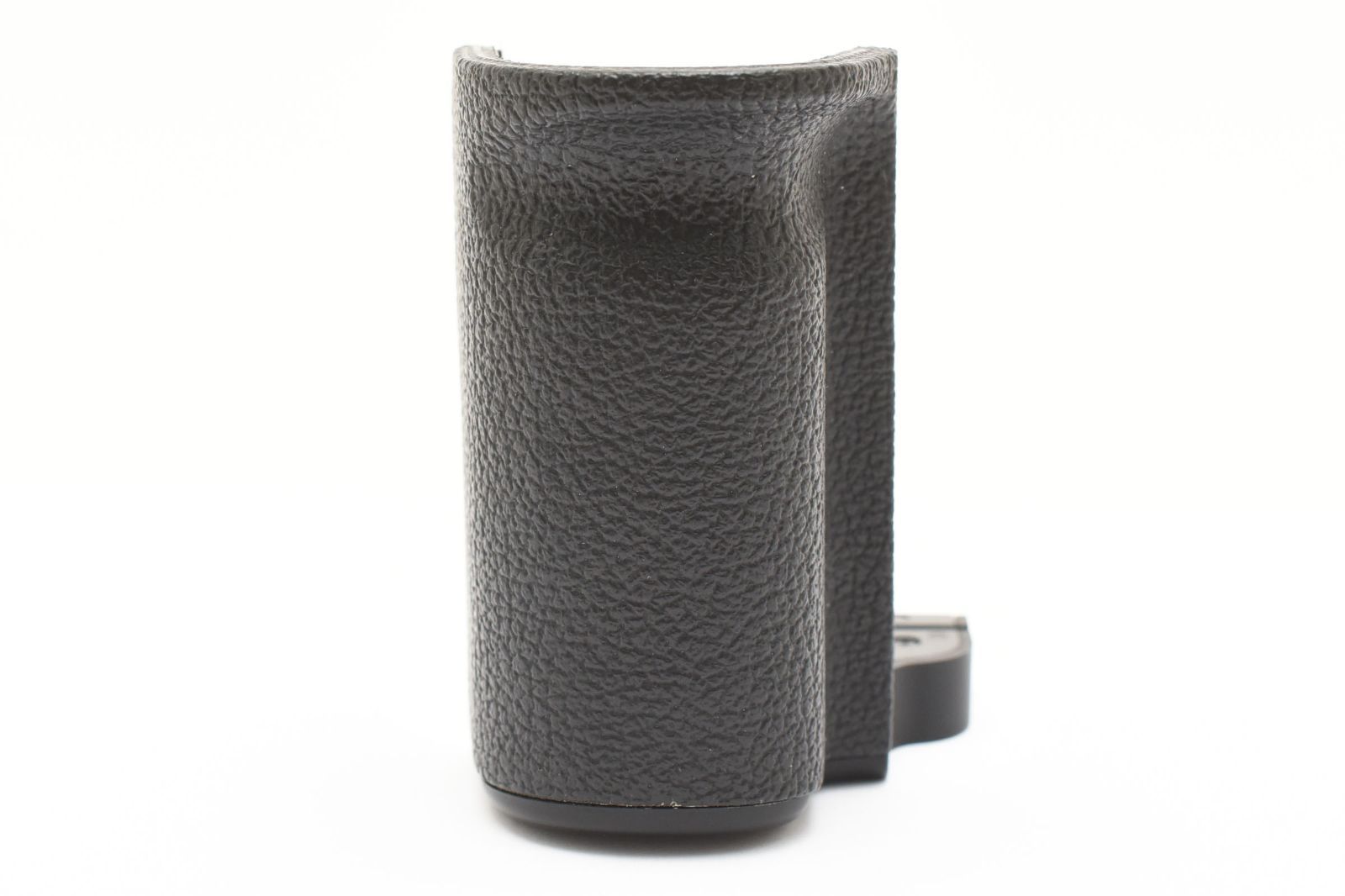 極上品] キヤノン（Canon） グリップ GR-E1 EOS-1/1N/1V/3 等 #2336206A