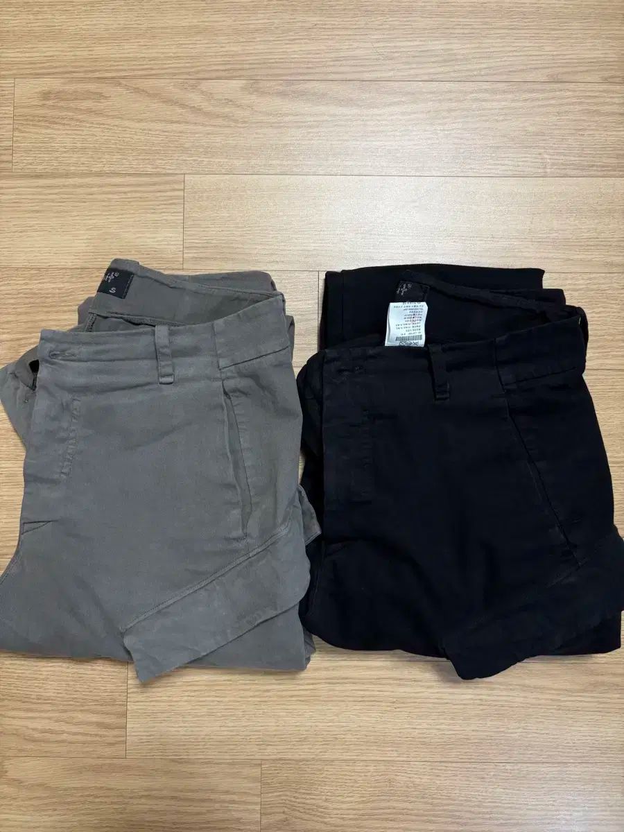 トランジット Transit ジョガーパンツ 32 サイズ まとめ売り
