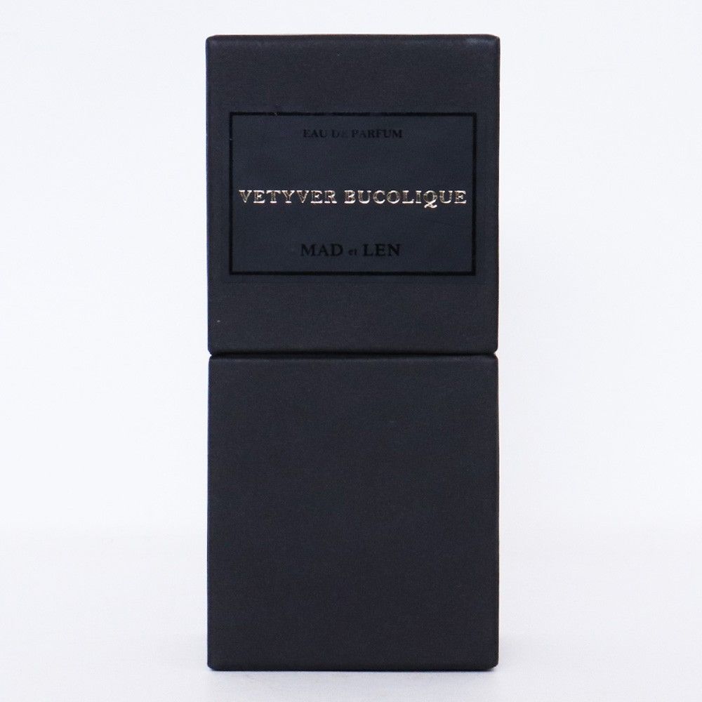 50ml