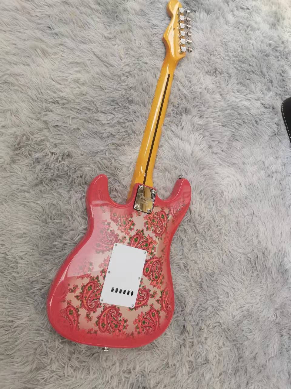 ノーブランド　ストラトキャスタータイプ FENDER JAPAN|ストラトキャスタータイプ|HARDOFFオフモール