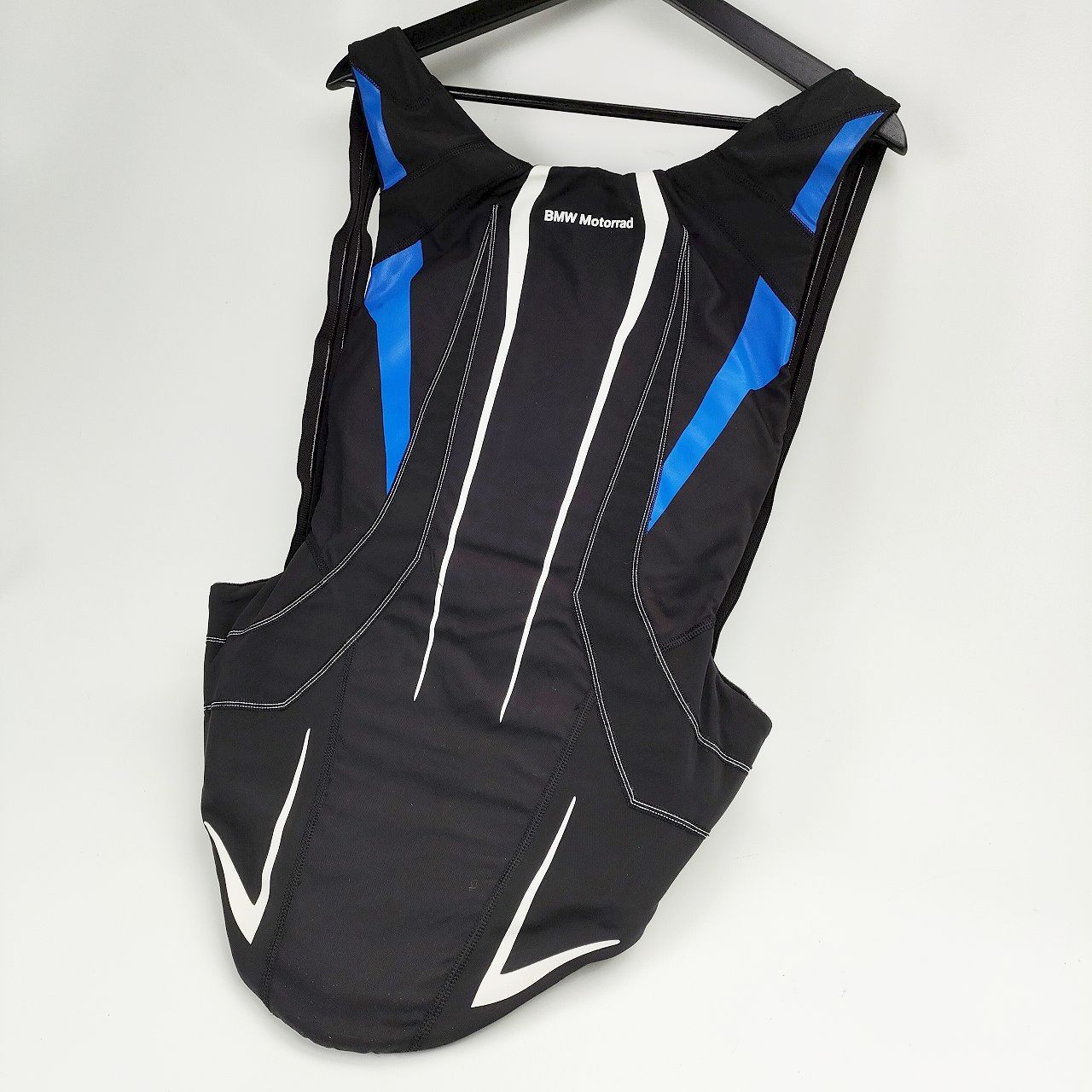 Motorrad バックプロテクター