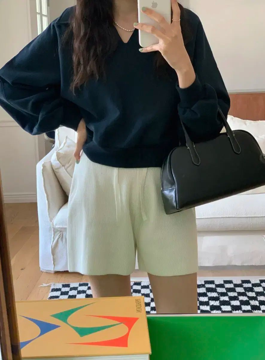 Sunday