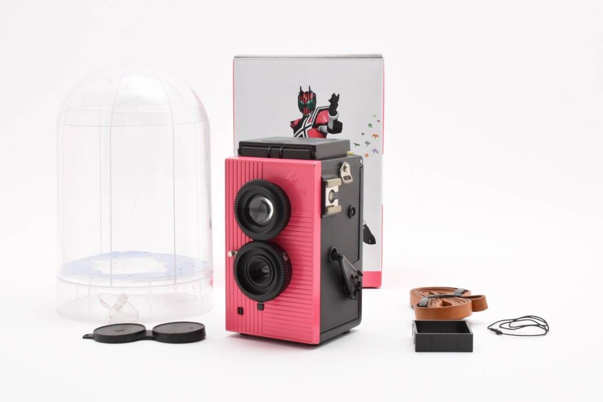 仮面ライダーディケイド blackbird,fly LAST VERSION Amazon.co.jp: 【blackbird, fly ディケイドピンク ラストバージョン