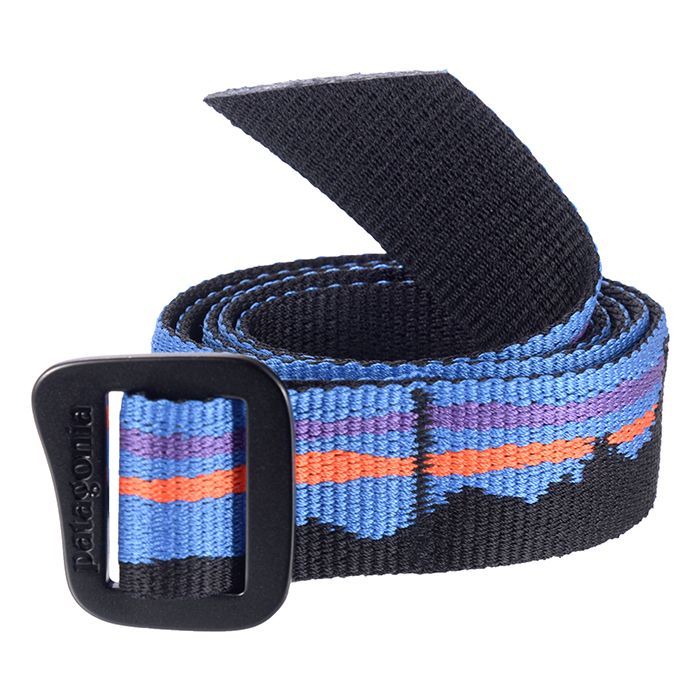 メール便】Patagonia パタゴニア Friction Belt 59179 FBAB メール便】Patagonia パタゴニア Friction Belt 59179 FBAB
