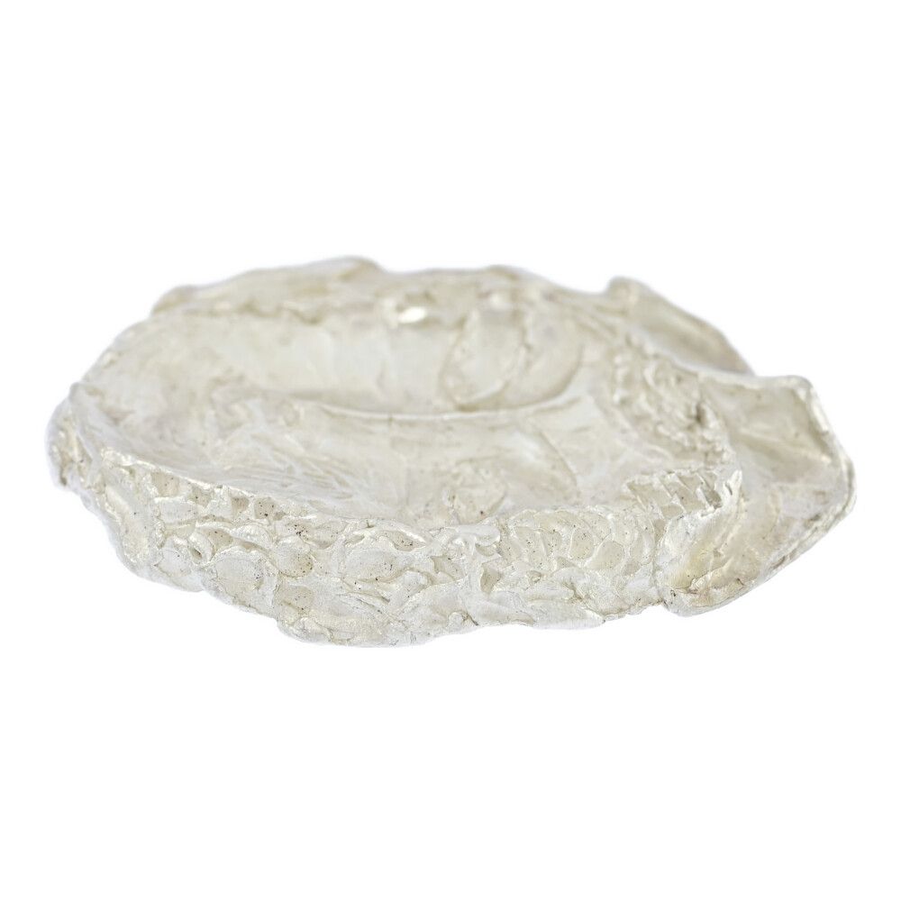 TASAKI PEARL タサキ 田崎真珠 30周年記念 池田満寿夫 オブジェ