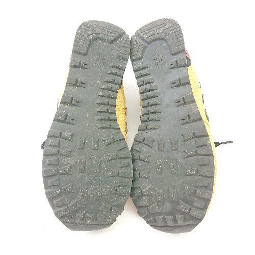◇ New Balance ニューバランス U574CY2 シューズ カジュアル