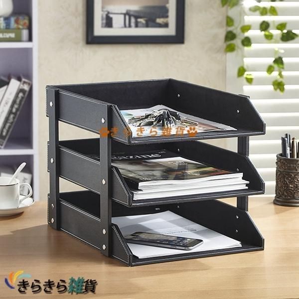 ベイブレード ドライガーV ベイブレード】 ドライガーバルカン.0.HJ