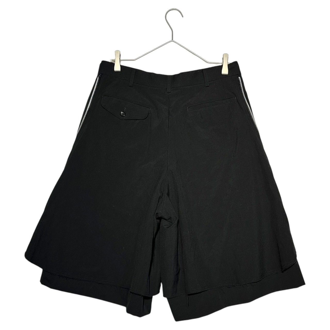 COMME des GARCONS HOMME PLUS(コムデギャルソンオムプリュス) 17SS 