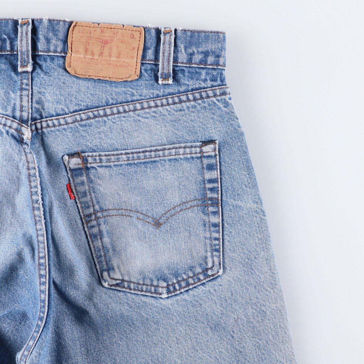 メンズw33相当 ヴィンテージ