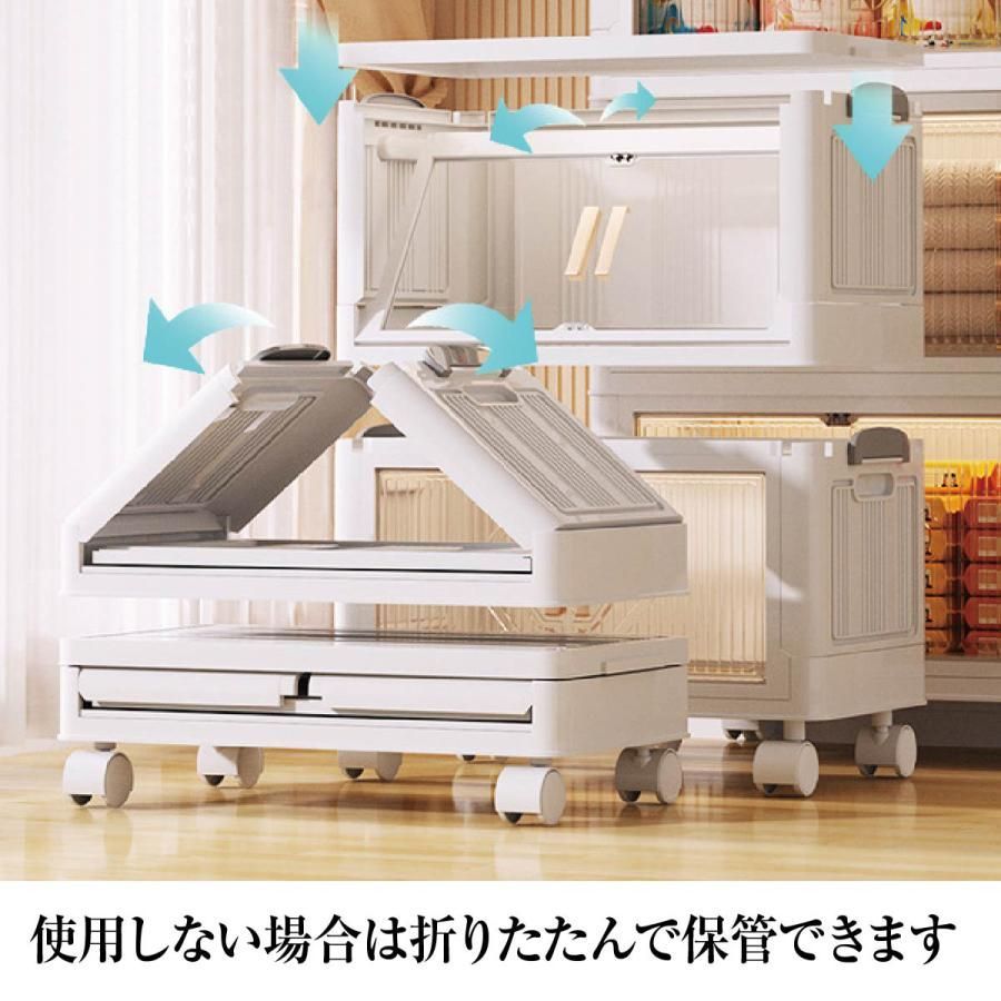 折りたたみ