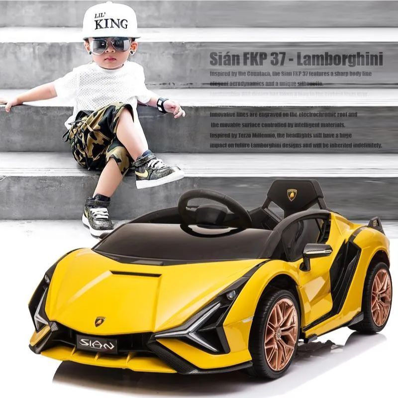 voov 40台 ハッピーセットブーブ 8台 計48台 マクドナルド ハッピー