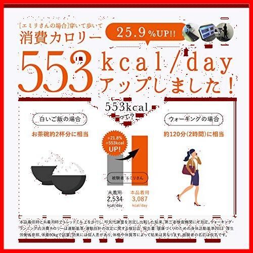 Sサイズ ヒップ80-88cm|身長145-155cm