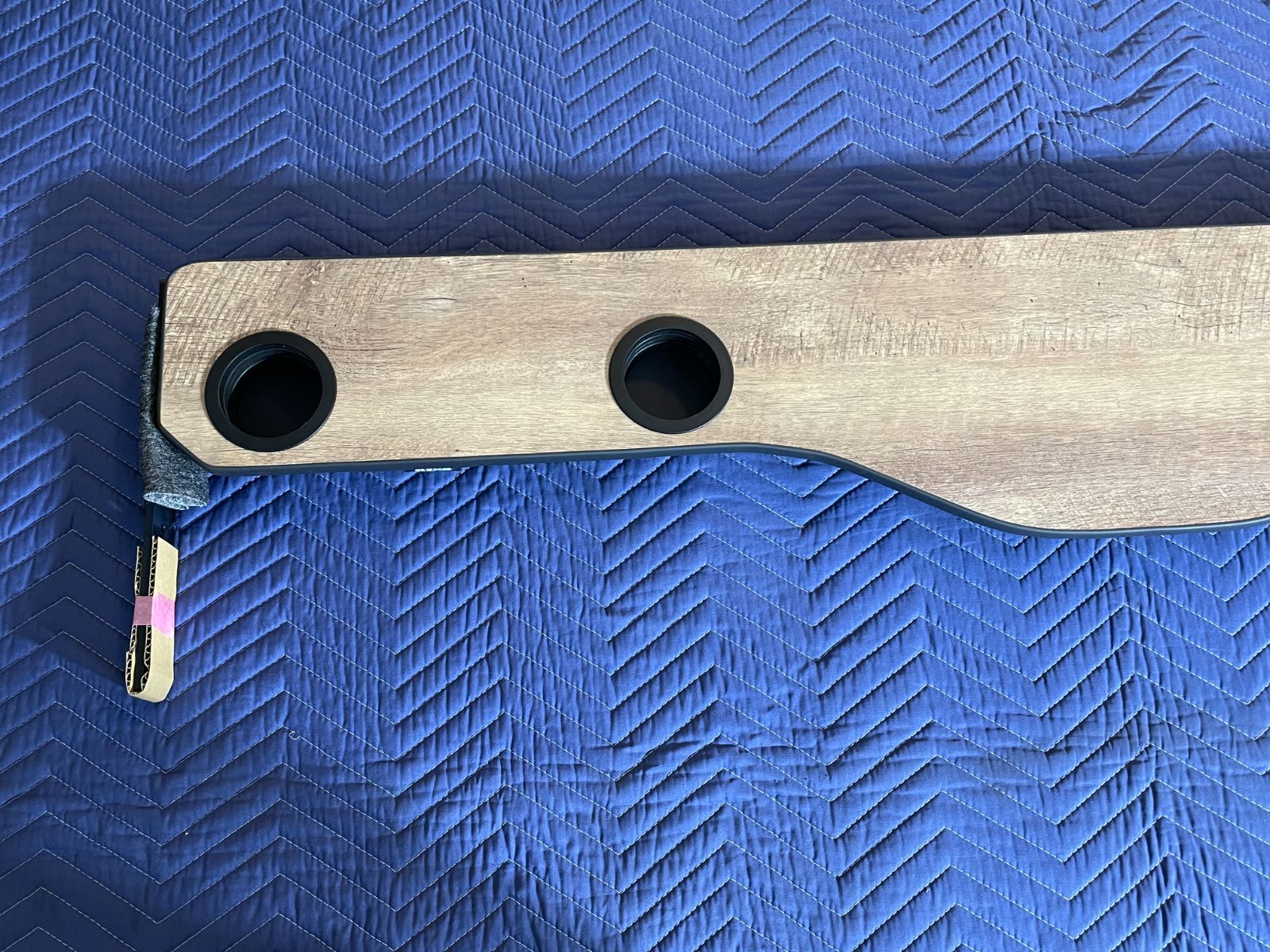 ワイドS-GL 標準DX用