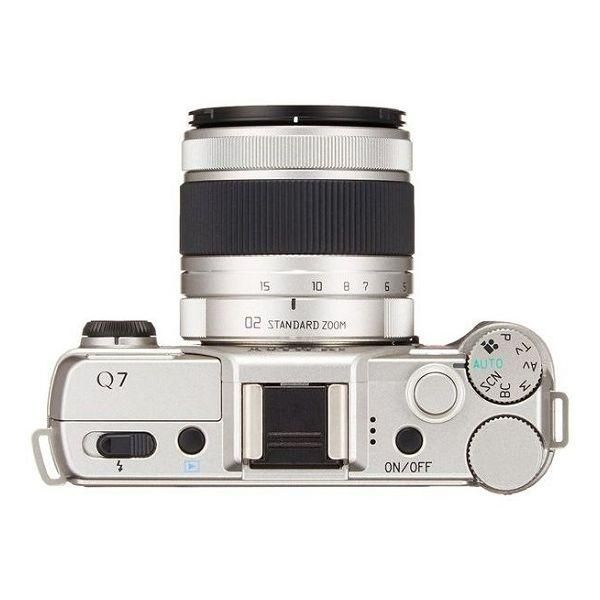 【泣く泣く出品】お得smallrig＋5バッテリーセット！LUMIX S1RII 泣く泣く出品】お得smallrig＋5バッテリーセット！LUMIX S1RII