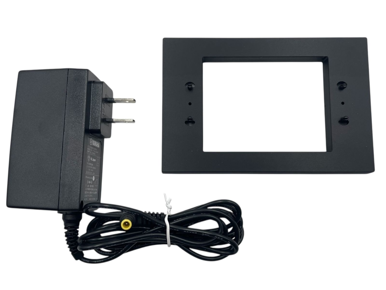 1円スタート YAMAHA