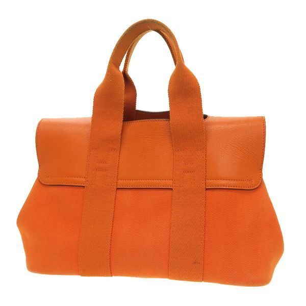 エルメス ヴァルパライソPM