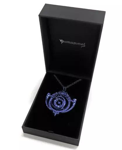 Amazon.co.jp: グラブル グラフェス2019 アーカルム イデア