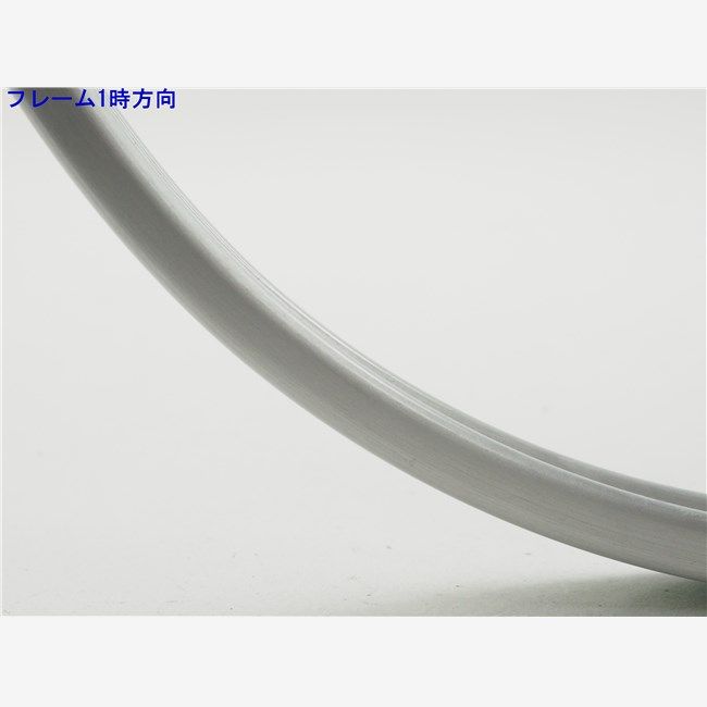 中古 テニスラケット プリンス クラシック 110 (G4) PRINCE CLASSIC