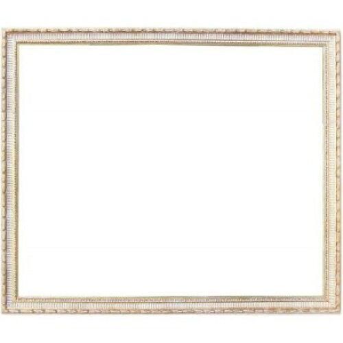 新品・3営業日で発送】ラーソン・ジュール・ニッポン ベルリンG 割引