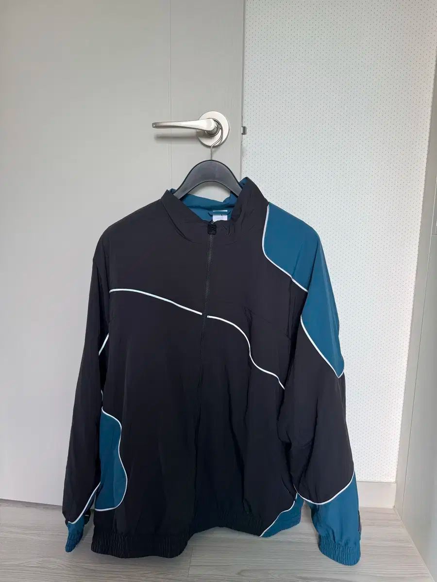 PUMA プーマ トラック ジャケット 2xl