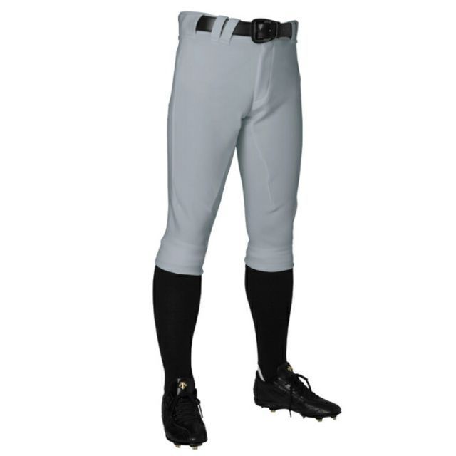 ★新品未使用★#31 赤星 優志 ビジター用レプユニチャンピオンエンブレム付M 読売ジャイアンツ 巨人 赤星 優志 ユニフォーム USED美品 背番号31