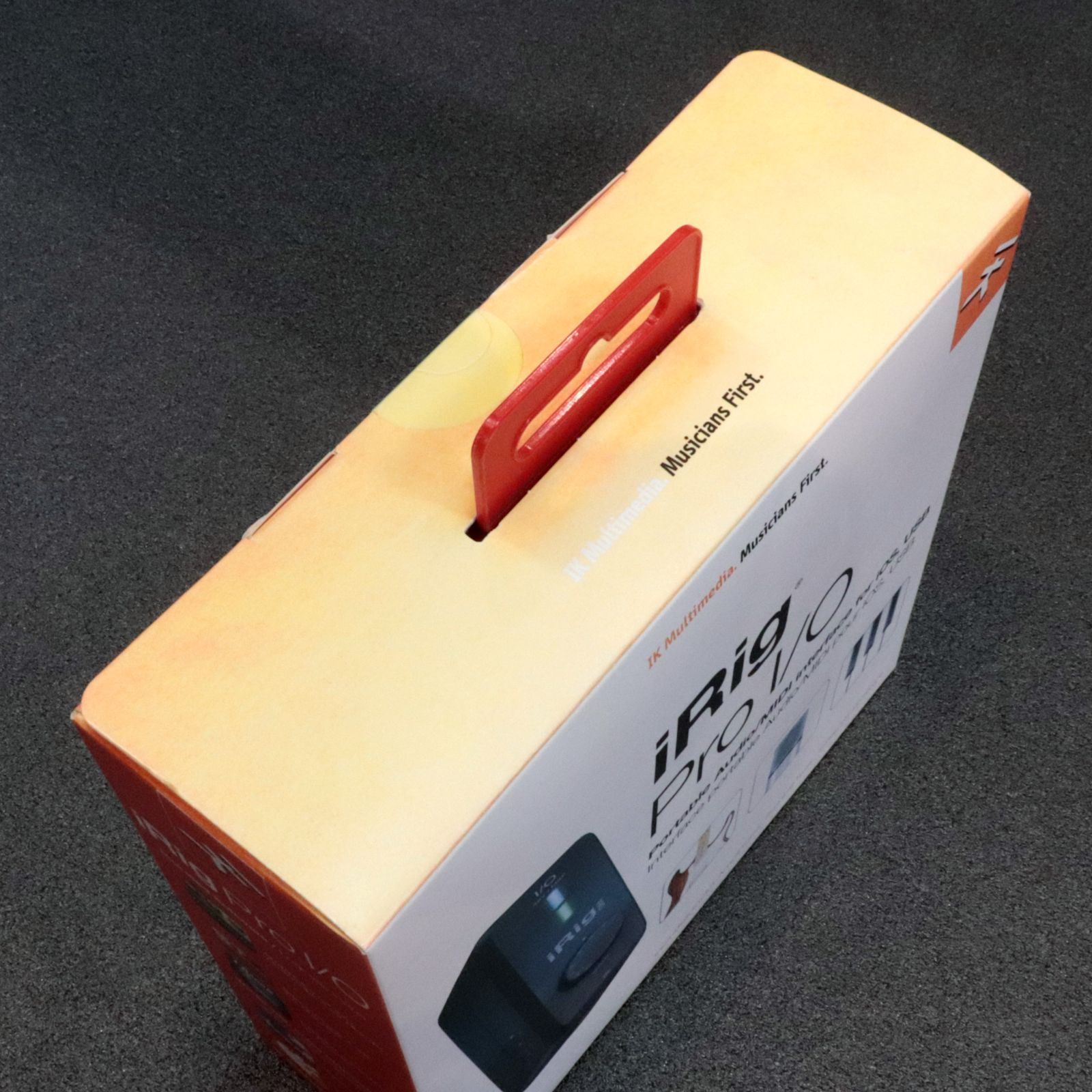 Multimedia
