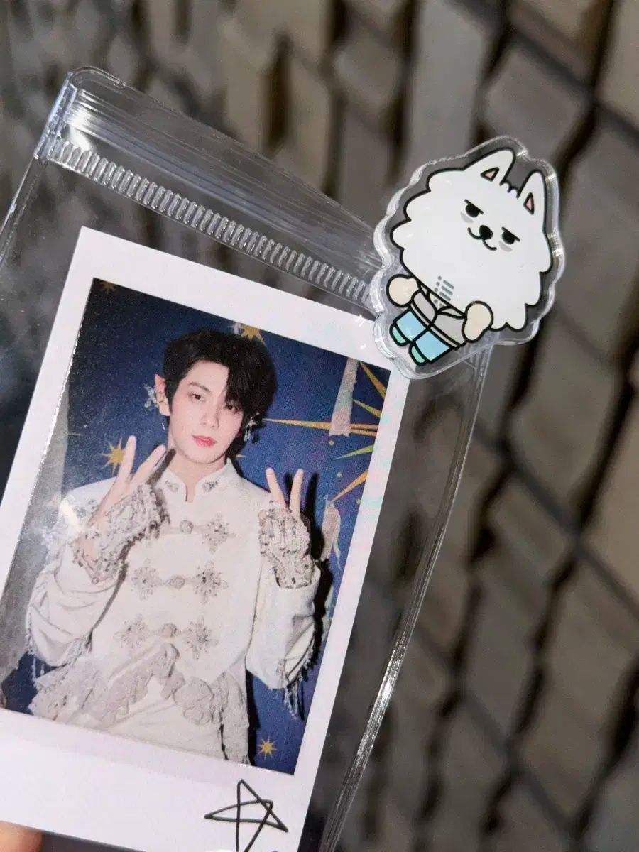 TXT ボムギュ メモリーズ トレカ tomorrow x together txt メモリーズ