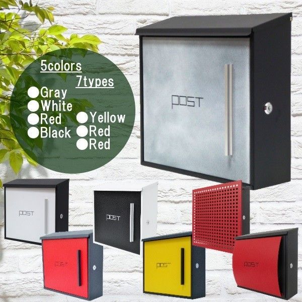 19 新作　オルゴナイト　レムリア愛　ツインレイ　恋愛結婚　予祝　浄化 19 新作 オルゴナイト レムリア愛 ツインレイ 恋愛結婚 予祝 浄化