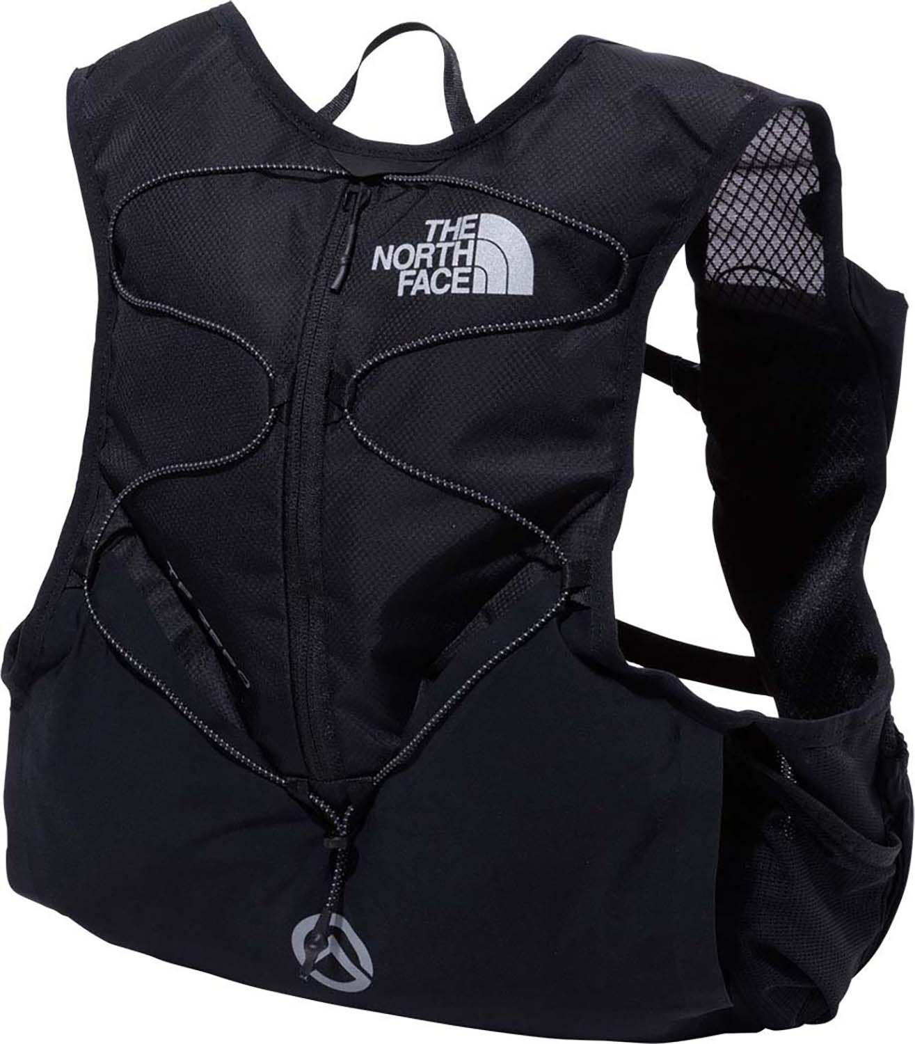 ザ・ノース・フェイス THE NORTH FACE アウトドア ティーアール