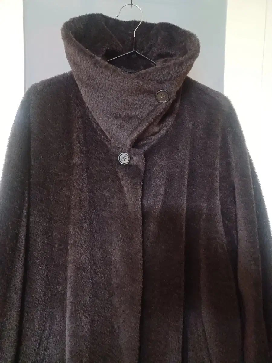 マックスマーラ