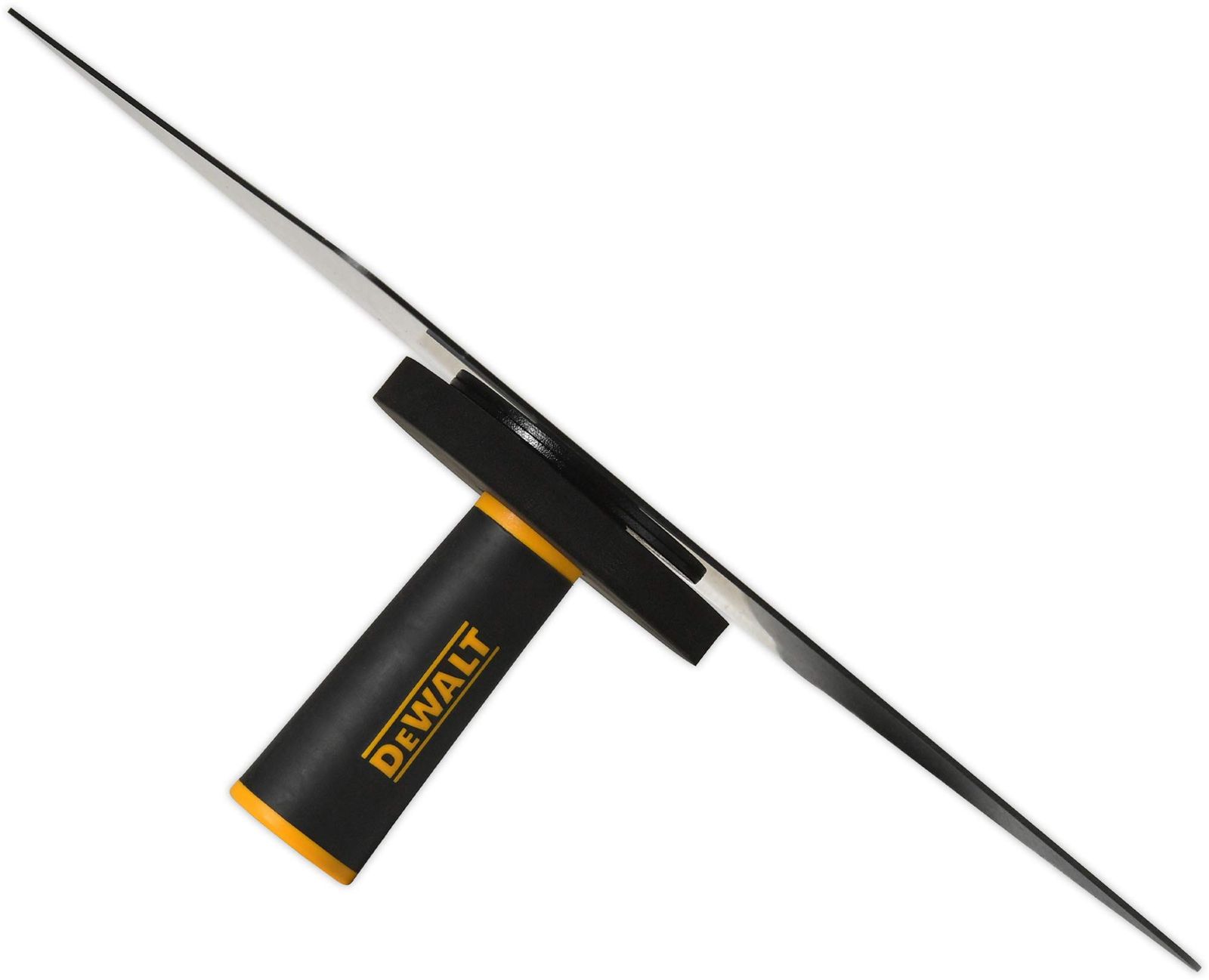 堀内宗完 兼中斎 茶掛軸 一行 松樹千年翠 茶道具 表千家 表千家 堀内