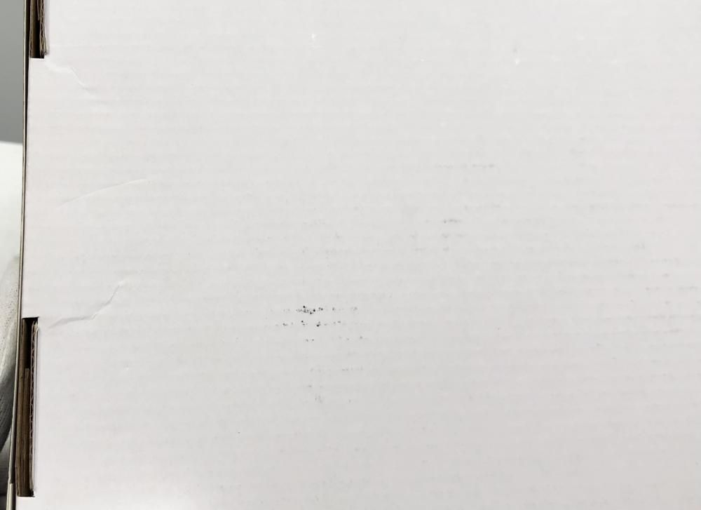 中古】未組立 ライフィールドモデル 1/35 RFM5092 M4A3 76W HVSS