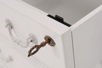 チェスト RCH-1581