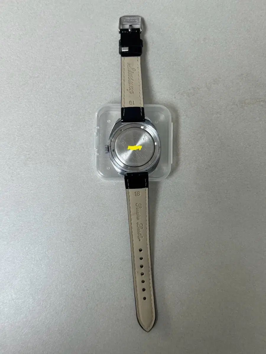 手巻き 旧ソ連 Pobeda ポベダ スモールセコンド ロシア cccp Vintage soviet mechanical watch POBEDA – SovietWatchStore.com