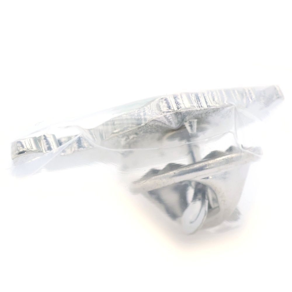 SUPREME (シュプリーム) 23AW Camacho Pin カマチョ ピン バッジ グリーン