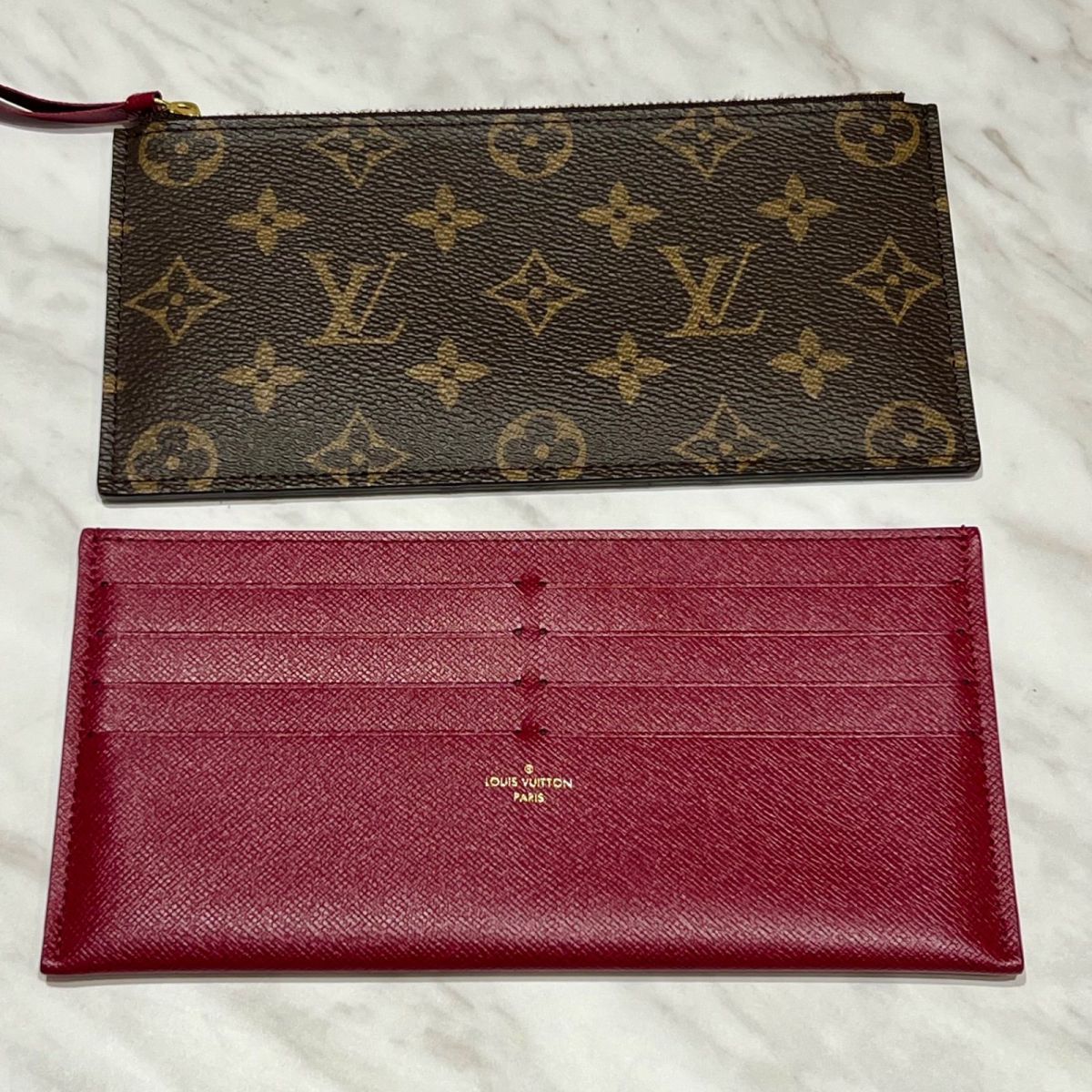 VUITTON|ルイ ヴィトン