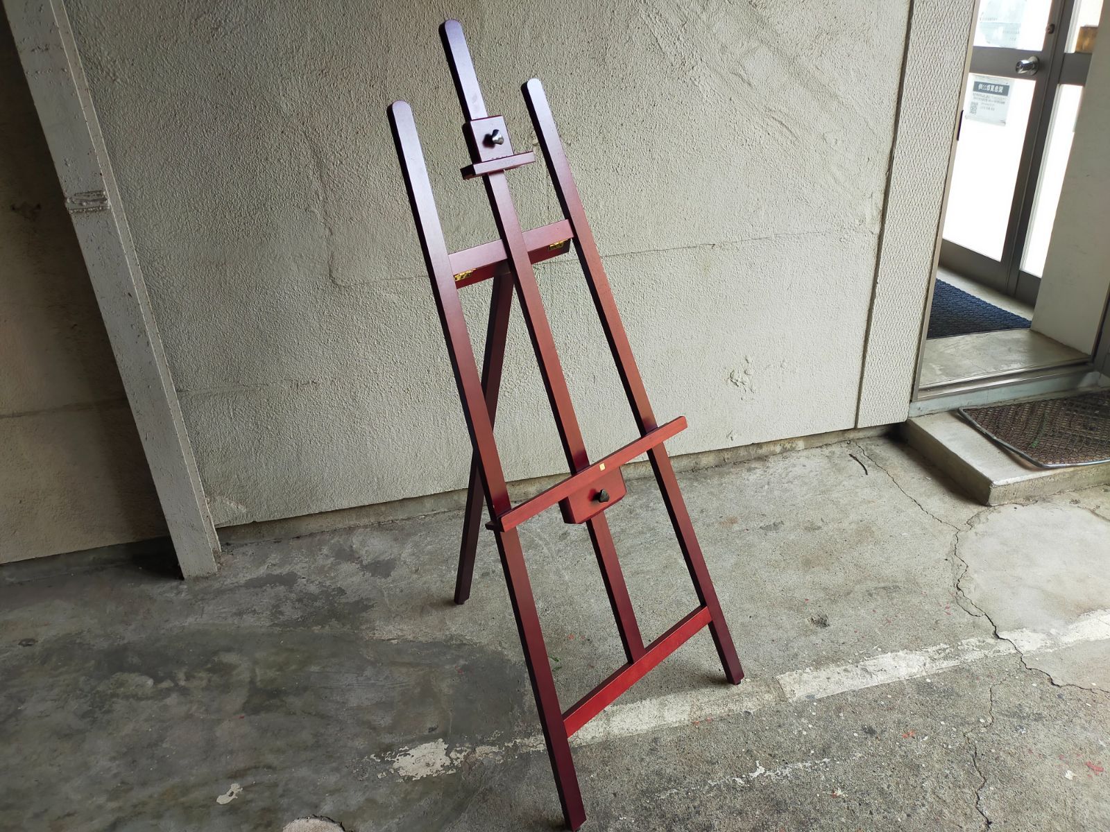 ■トヨスチール 単体デスク 50SFHS1214WW(2004765)[送料別途見積り][法人・事業所限定][外直送] □トヨスチール 単体デスク〔品番:50SFHS1214WW〕2004765:0[送料