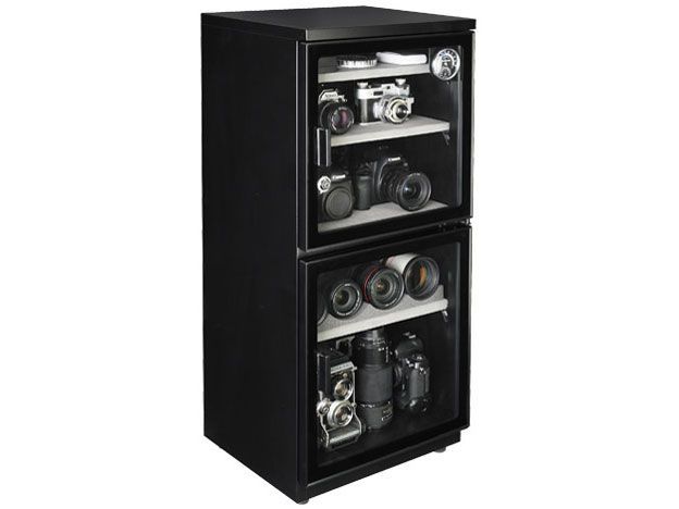 ウィクロス wixoss セール 秋葉原 飲食店コラボ 全10種コンプ OYSTER