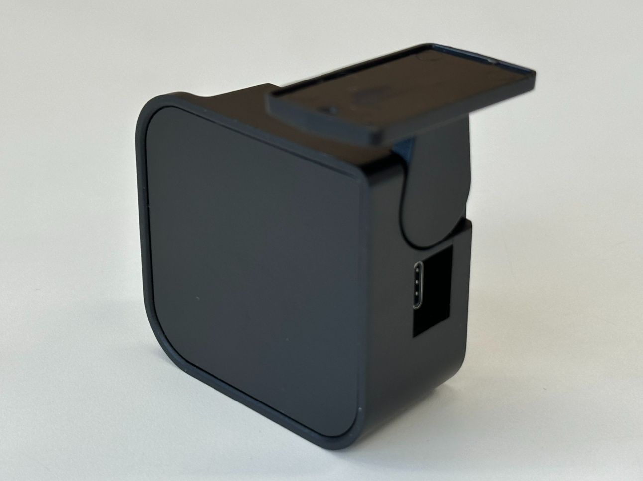 Jeep/FIAT/PEUGEOT 純正 前後 ドライブレコーダー V263A(V263W