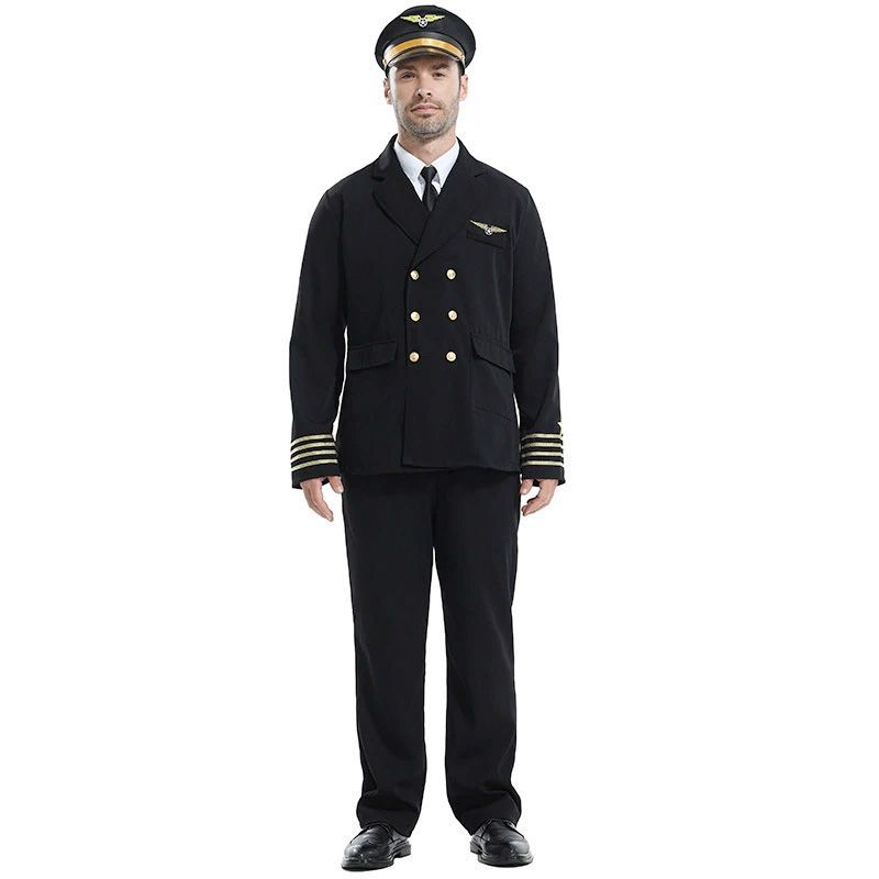 オレオ OREO 3D ディスプレイ ラック アメトイ シェルフ US hq09