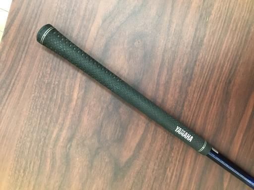 中古】 ヤマハ inpres UD+2(2019) 5W フェアウェイウッド FW TMX